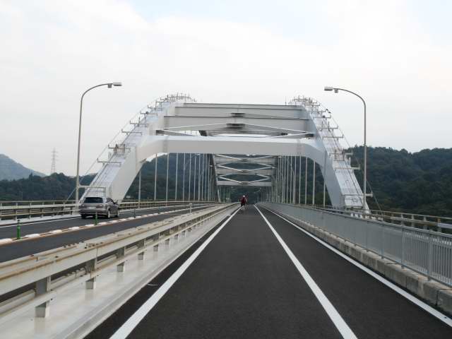 2008-11-14-151132大三島橋