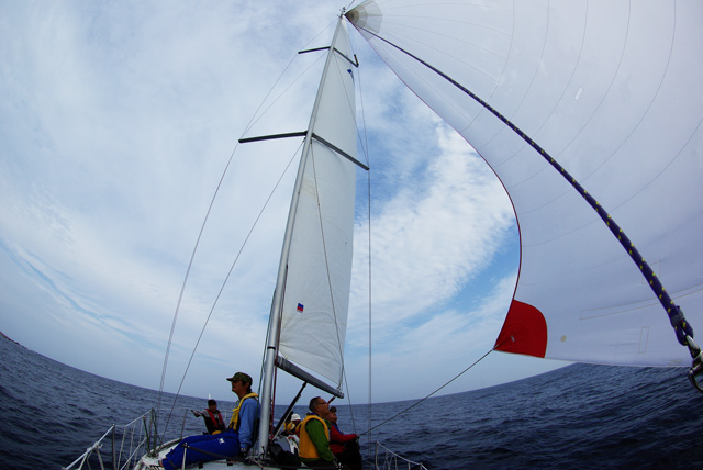 2014-11-09_12-48-33