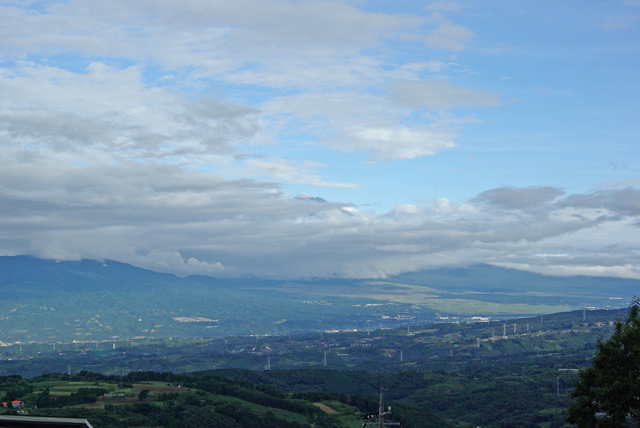 2010-09-09-064409