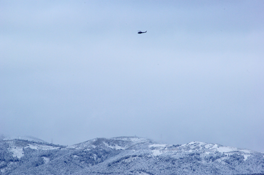 2010-02-02-093505