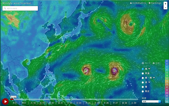 スクリーンショット-2015-08-16-06.23.09