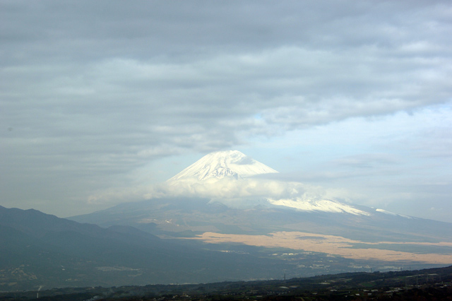 2009-12-10-092255