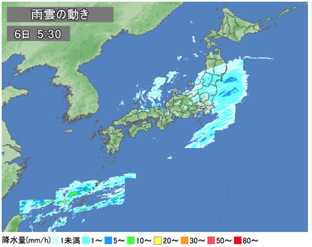 スクリーンショット-2015-06-06-06.03.12
