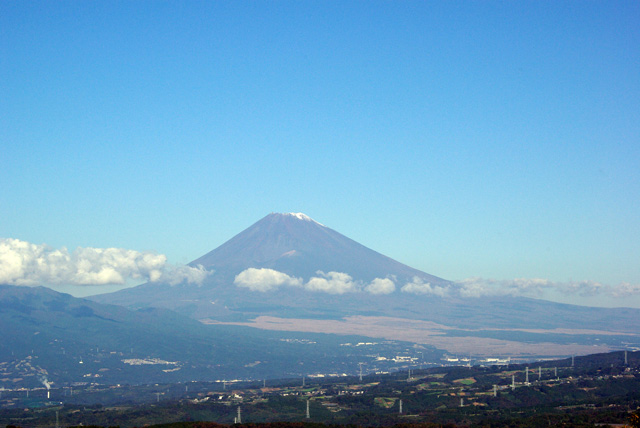 2010-11-11-082814
