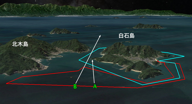 スクリーンショット-2015-06-11-18.05.04