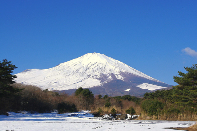 2011.1.14須走富士山-(3)