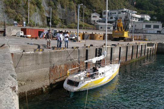 2011-10-09-090417