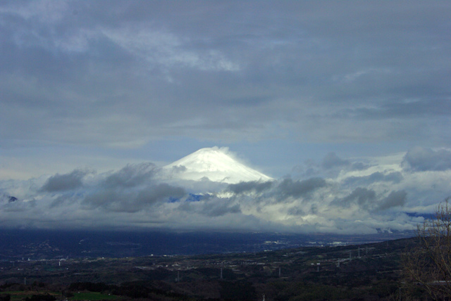 2019-03-11_10-17-15