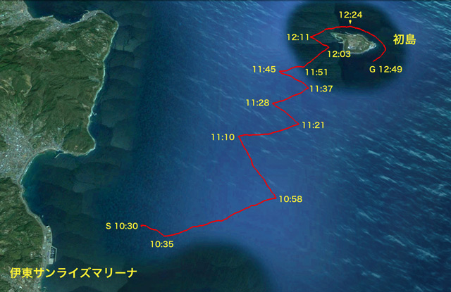 2014-11-09_00map2