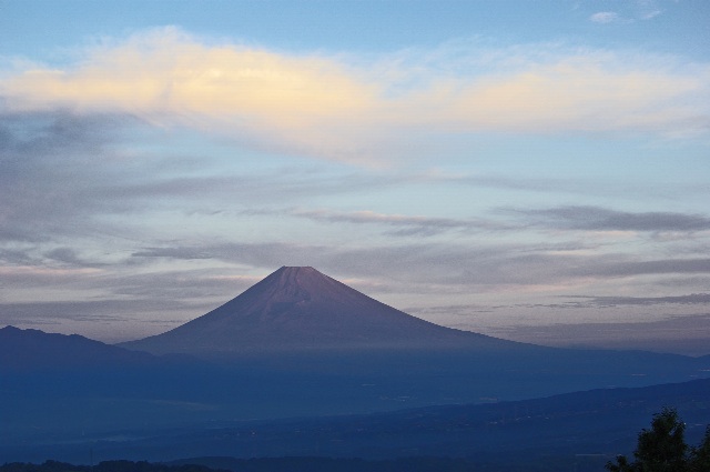 2008-10-10-055138_resize1