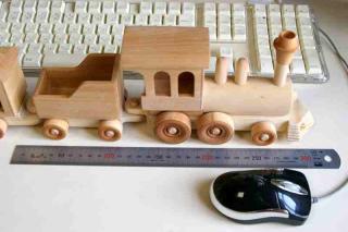 LOCO-02