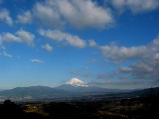 2006-03-20-073322-1[1].jpg