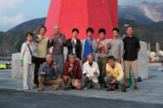 2011-10-09-173352