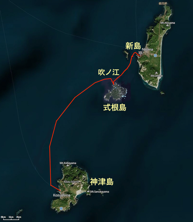 2014-07-20_00神津島ー吹ノ江-新島