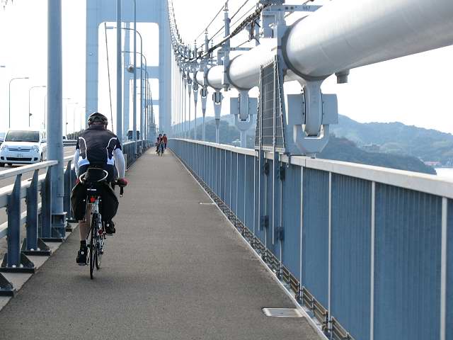 2008-11-15-144408来島海峡大橋