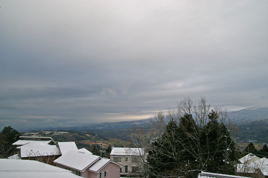 2010-02-02-073246