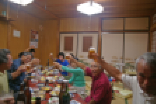 2011-10-09-184023