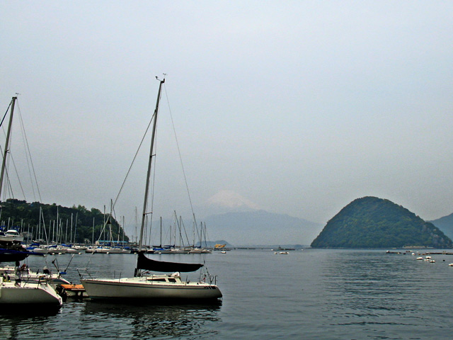 2010-05-04-123958