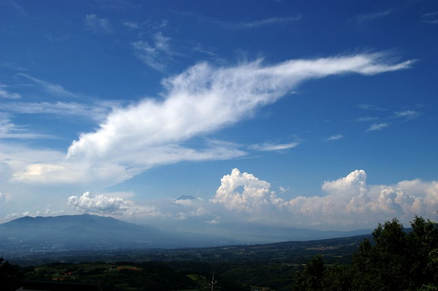 2008-08-07-135651