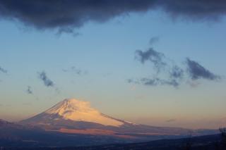 2012-02-02-070119