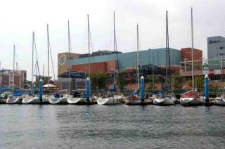 2006-09-09-112051.JPG