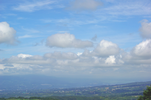 2009-08-08-095851