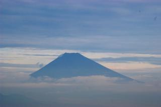 2006-09-17-063739[3].jpg