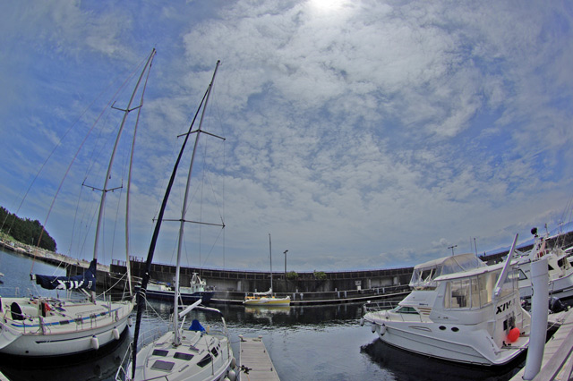2014-07-06_13-12-08L