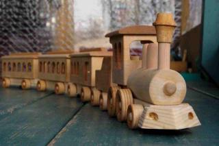 LOCO-00