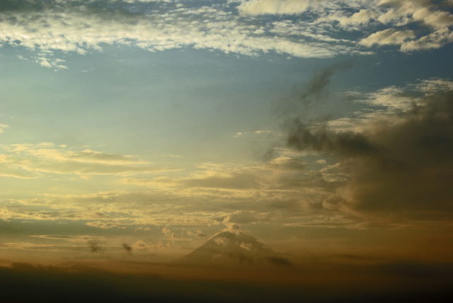 2008-07-18-182927