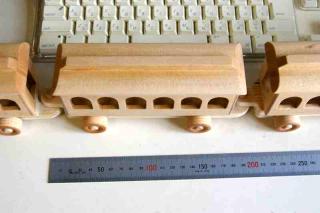 LOCO-03