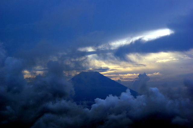 2008-08-07-181028